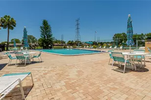 1119 9th Cir SE, Largo, FL 33771 - Photo 33