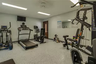 1119 9th Cir SE, Largo, FL 33771 - Photo 41