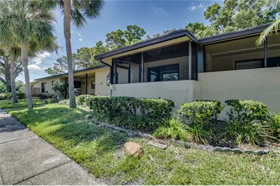 1119 9th Circle SE #1119, Largo, FL 33771 - Photo 45