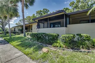 1119 9th Cir SE, Largo, FL 33771 - Photo 45