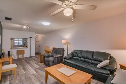 1119 9th Circle SE #1119, Largo, FL 33771 - Photo 7