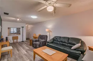 1119 9th Cir SE, Largo, FL 33771 - Photo 7