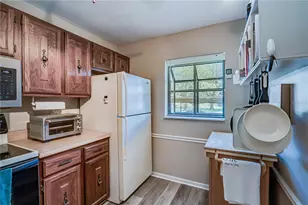 1119 9th Cir SE, Largo, FL 33771 - Photo 15