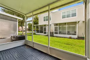 26523 Chimney Spire Ln, Wesley Chapel, FL 33544 - Photo 33