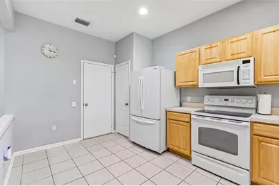 26523 Chimney Spire Lane, Wesley Chapel, FL 33544 - Photo 11