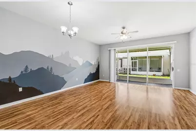 26523 Chimney Spire Lane, Wesley Chapel, FL 33544 - Photo 15