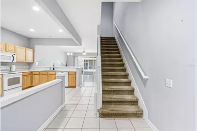 26523 Chimney Spire Lane, Wesley Chapel, FL 33544 - Photo 21