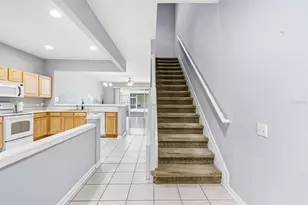 26523 Chimney Spire Ln, Wesley Chapel, FL 33544 - Photo 21
