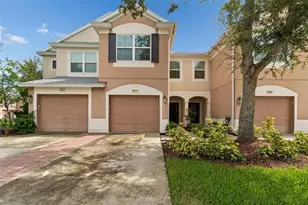 26523 Chimney Spire Ln, Wesley Chapel, FL 33544 - Photo 1