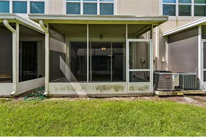 26523 Chimney Spire Lane, Wesley Chapel, FL 33544 - Photo 35