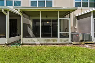 26523 Chimney Spire Ln, Wesley Chapel, FL 33544 - Photo 35