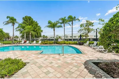 26523 Chimney Spire Lane, Wesley Chapel, FL 33544 - Photo 39