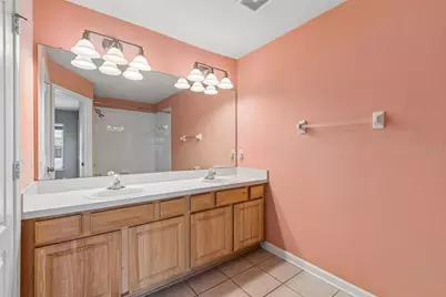 26523 Chimney Spire Lane, Wesley Chapel, FL 33544 - Photo 23