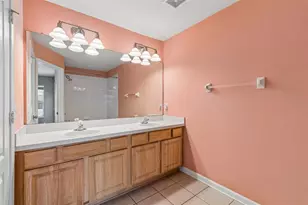 26523 Chimney Spire Ln, Wesley Chapel, FL 33544 - Photo 23