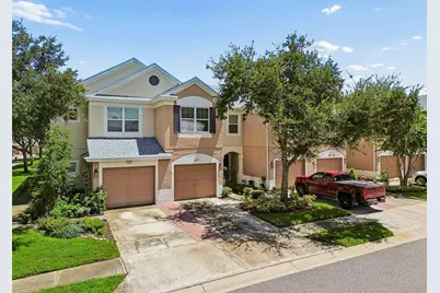 26523 Chimney Spire Lane, Wesley Chapel, FL 33544 - Photo 47