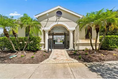 26523 Chimney Spire Lane, Wesley Chapel, FL 33544 - Photo 37
