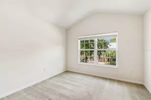 26523 Chimney Spire Ln, Wesley Chapel, FL 33544 - Photo 31