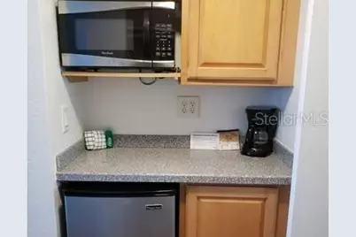 1700 S Atlantic Avenue, Daytona Beach, FL 32118 - Photo 9