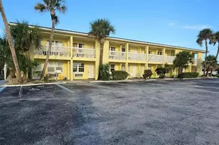 1700 S Atlantic Ave, Daytona Beach, FL 32118 - Photo 1