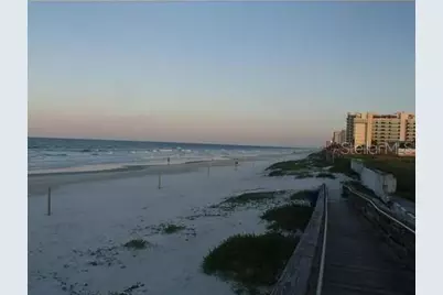 1700 S Atlantic Avenue, Daytona Beach, FL 32118 - Photo 19