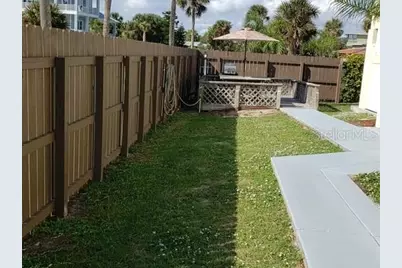 1700 S Atlantic Avenue, Daytona Beach, FL 32118 - Photo 13