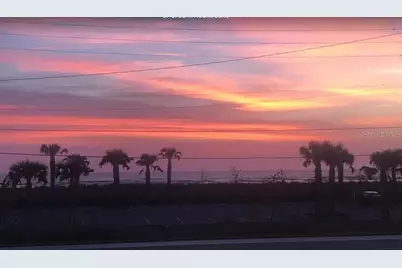 1700 S Atlantic Avenue, Daytona Beach, FL 32118 - Photo 17