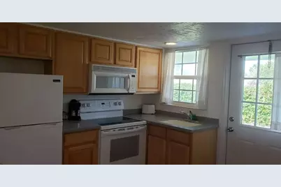 1700 S Atlantic Avenue, Daytona Beach, FL 32118 - Photo 11
