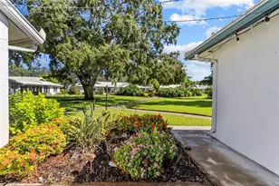 7410 8th Ave W, Bradenton, FL 34209 - Photo 17