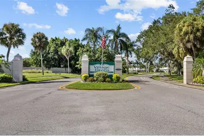 7410 8th Avenue W, Bradenton, FL 34209 - Photo 19