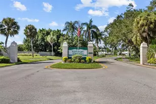 7410 8th Ave W, Bradenton, FL 34209 - Photo 19