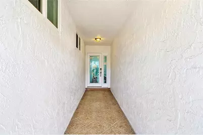 7410 8th Avenue W, Bradenton, FL 34209 - Photo 3