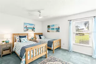7410 8th Ave W, Bradenton, FL 34209 - Photo 13