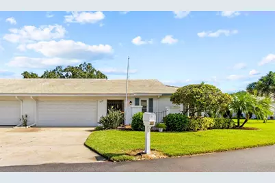 7410 8th Avenue W, Bradenton, FL 34209 - Photo 1