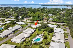 7410 8th Ave W, Bradenton, FL 34209 - Photo 21