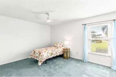 7410 8th Avenue W, Bradenton, FL 34209 - Photo 13