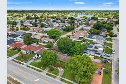 7721 Embassy Boulevard, Port Richey, FL 34668 - Photo 17