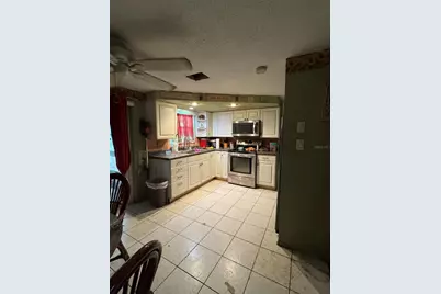 7721 Embassy Boulevard, Port Richey, FL 34668 - Photo 7