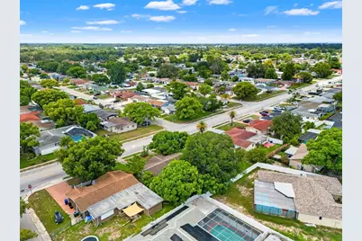 7721 Embassy Boulevard, Port Richey, FL 34668 - Photo 13