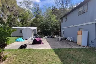 9895 NE 30th Ct, Anthony, FL 32617 - Photo 7