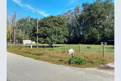 9895 NE 30th Court, Anthony, FL 32617 - Photo 3