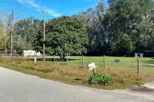 9895 NE 30th Ct, Anthony, FL 32617 - Photo 3