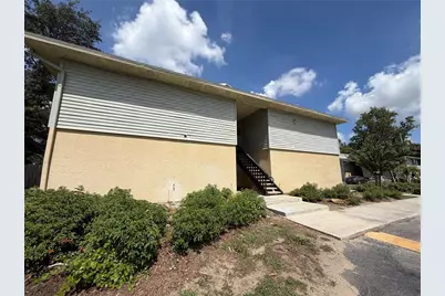 502 Golden Raintree Place, Brandon, FL 33510 - Photo 1
