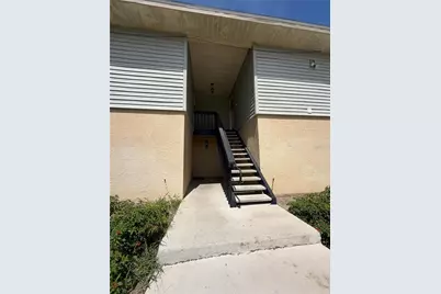 502 Golden Raintree Place, Brandon, FL 33510 - Photo 3