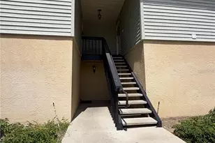 502 Golden Raintree Pl, Brandon, FL 33510 - Photo 3