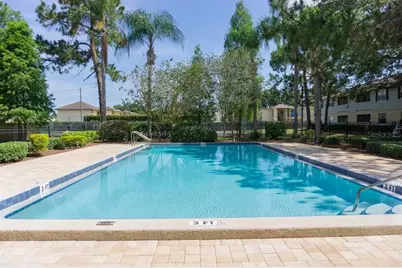 502 Golden Raintree Place, Brandon, FL 33510 - Photo 19