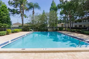 502 Golden Raintree Pl, Brandon, FL 33510 - Photo 19