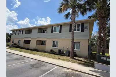 502 Golden Raintree Place, Brandon, FL 33510 - Photo 5
