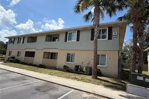 502 Golden Raintree Pl, Brandon, FL 33510 - Photo 5