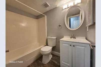 502 Golden Raintree Place, Brandon, FL 33510 - Photo 13