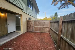 502 Golden Raintree Pl, Brandon, FL 33510 - Photo 17